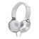 Sony MDRX05: Picture 3 thumbnail