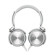 Sony MDRX05: Picture 1 thumbnail