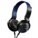 Sony MDRXB400: Picture 1 thumbnail