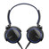 Sony MDRXB400: Picture 2 thumbnail