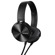 Sony MDR-XB450AP: Picture 3 thumbnail