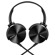 Sony MDR-XB450AP: Picture 2 thumbnail