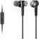Sony MDR-XB50AP: Picture 1 thumbnail