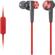 Sony MDR-XB50AP: Picture 2 thumbnail