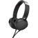 Sony XB550AP: Picture 1 thumbnail