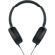 Sony XB550AP: Picture 2 thumbnail