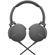 Sony XB550AP: Picture 3 thumbnail