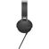 Sony XB550AP: Picture 4 thumbnail
