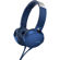 Sony XB550AP: Picture 6 thumbnail