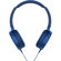 Sony XB550AP: Picture 1 thumbnail