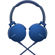 Sony XB550AP: Picture 2 thumbnail