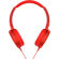 Sony XB550AP: Picture 1 thumbnail
