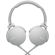 Sony XB550AP: Picture 2 thumbnail