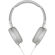 Sony XB550AP: Picture 3 thumbnail