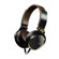 Sony MDRXB600IP: Picture 4 thumbnail