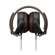Sony MDRXB600IP: Picture 2 thumbnail