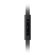 Sony MDRXB600IP: Picture 3 thumbnail