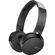 Sony MDR-XB650BT: Picture 1 thumbnail