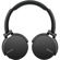 Sony MDR-XB650BT: Picture 2 thumbnail
