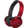 Sony MDR-XB650BT: Picture 2 thumbnail