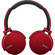 Sony MDR-XB650BT: Picture 1 thumbnail