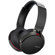 Sony MDR-XB950BT: Picture 1 thumbnail