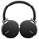Sony MDR-XB950BT: Picture 2 thumbnail