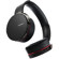 Sony MDR-XB950BT: Picture 3 thumbnail