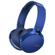 Sony MDR-XB950BT: Picture 2 thumbnail
