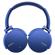 Sony MDR-XB950BT: Picture 1 thumbnail