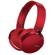 Sony MDR-XB950BT: Picture 2 thumbnail
