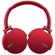 Sony MDR-XB950BT: Picture 1 thumbnail