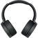 Sony MDR-XB950N1: Picture 1 thumbnail