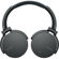 Sony MDR-XB950N1: Picture 2 thumbnail