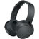 Sony MDR-XB950N1: Picture 3 thumbnail