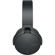 Sony MDR-XB950N1: Picture 4 thumbnail