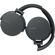 Sony MDR-XB950N1: Picture 5 thumbnail