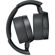 Sony MDR-XB950N1: Picture 6 thumbnail