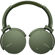 Sony MDR-XB950N1: Picture 2 thumbnail