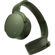 Sony MDR-XB950N1: Picture 3 thumbnail