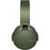 Sony MDR-XB950N1: Picture 4 thumbnail