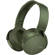 Sony MDR-XB950N1: Picture 5 thumbnail