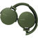 Sony MDR-XB950N1: Picture 6 thumbnail