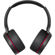 Sony MDR-XB950B1: Picture 4 thumbnail
