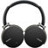 Sony MDR-XB950B1: Picture 1 thumbnail