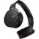 Sony MDR-XB950B1: Picture 2 thumbnail