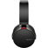 Sony MDR-XB950B1: Picture 3 thumbnail