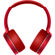 Sony MDR-XB950B1: Picture 1 thumbnail