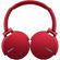 Sony MDR-XB950B1: Picture 2 thumbnail