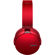 Sony MDR-XB950B1: Picture 3 thumbnail